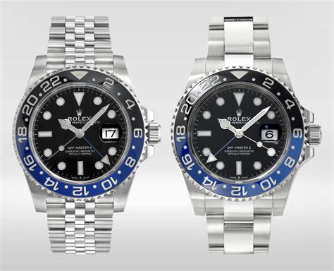 rolex oyster vs jubilee bracelet durability|Rolex datejust ii jubilee bracelet.